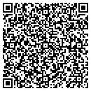 QR code with Thomas Bopp Dr contacts