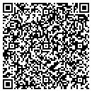 QR code with Thomas E Fields contacts