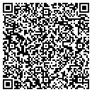 QR code with Thomas Leyden Jr contacts