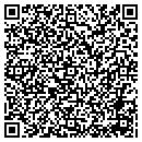 QR code with Thomas R Berton contacts