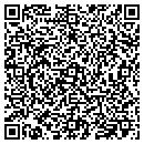 QR code with Thomas R Dunlap contacts