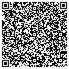 QR code with Thomas R Williams Inc contacts