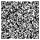 QR code with Thomas Tami contacts