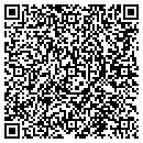 QR code with Timothy Beach contacts