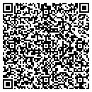 QR code with Timothy Luke Bowen contacts