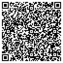 QR code with Timothy R Morgan Md contacts