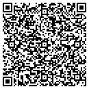 QR code with Tim R Tall Chief contacts