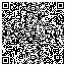 QR code with Tim Verslycke contacts