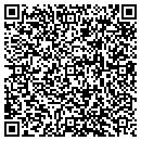 QR code with Together We Heal Inc contacts