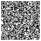QR code with Tomorrow's Communications contacts
