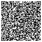 QR code with Tools For Today Foundation contacts