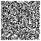 QR code with Topping International's Institute Inc contacts