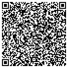 QR code with Town Hall Lecture Series contacts