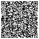 QR code with Training For Winners contacts