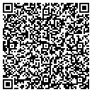 QR code with Tri-R Ministries contacts
