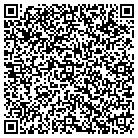 QR code with Trustees Of Boston University contacts