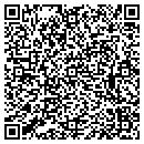 QR code with Tutino John contacts