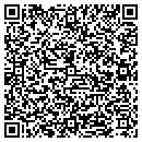 QR code with RPM Warehouse Inc contacts