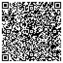 QR code with University Test Prep contacts