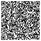 QR code with Uredge Security Solutions LLC contacts