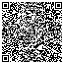 QR code with Usc Summer Conferences contacts