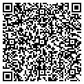 QR code with Vasily M Studitsky contacts