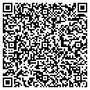 QR code with Verna Sleight contacts