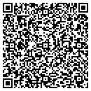 QR code with Verri Idea contacts
