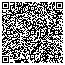 QR code with Vikram Kapoor contacts