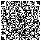 QR code with Virginia S Bowling Inc contacts