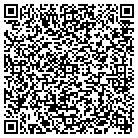 QR code with Visions of Life & Assoc contacts