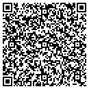 QR code with Visit With Abe contacts