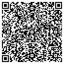 QR code with Vorono Andrew A DDS contacts
