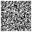 QR code with Washington Campus contacts