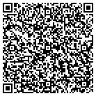 QR code with Wealth Management Group LLC contacts