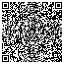 QR code with Wen-Xiang Zhang contacts