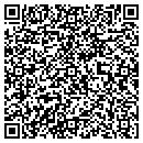 QR code with Wespeakloudly contacts