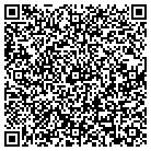 QR code with West Valley Remediation LLC contacts