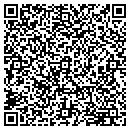 QR code with William D Eshee contacts