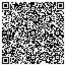 QR code with William E Berry Jr contacts