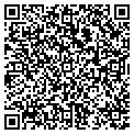 QR code with William H Clement contacts