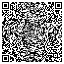 QR code with William W Celio contacts