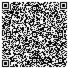 QR code with Winsor/Cohn Communications contacts
