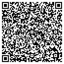 QR code with Workshops Plus contacts