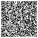 QR code with Works / Work Shop contacts