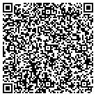 QR code with Work Wise Production contacts