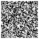 QR code with Worshipers Who Have Arrived contacts