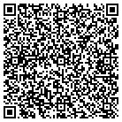 QR code with Www Cheryldickinson Com contacts