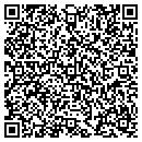 QR code with Xu Jie contacts