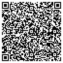 QR code with Borgert & Sons Inc contacts